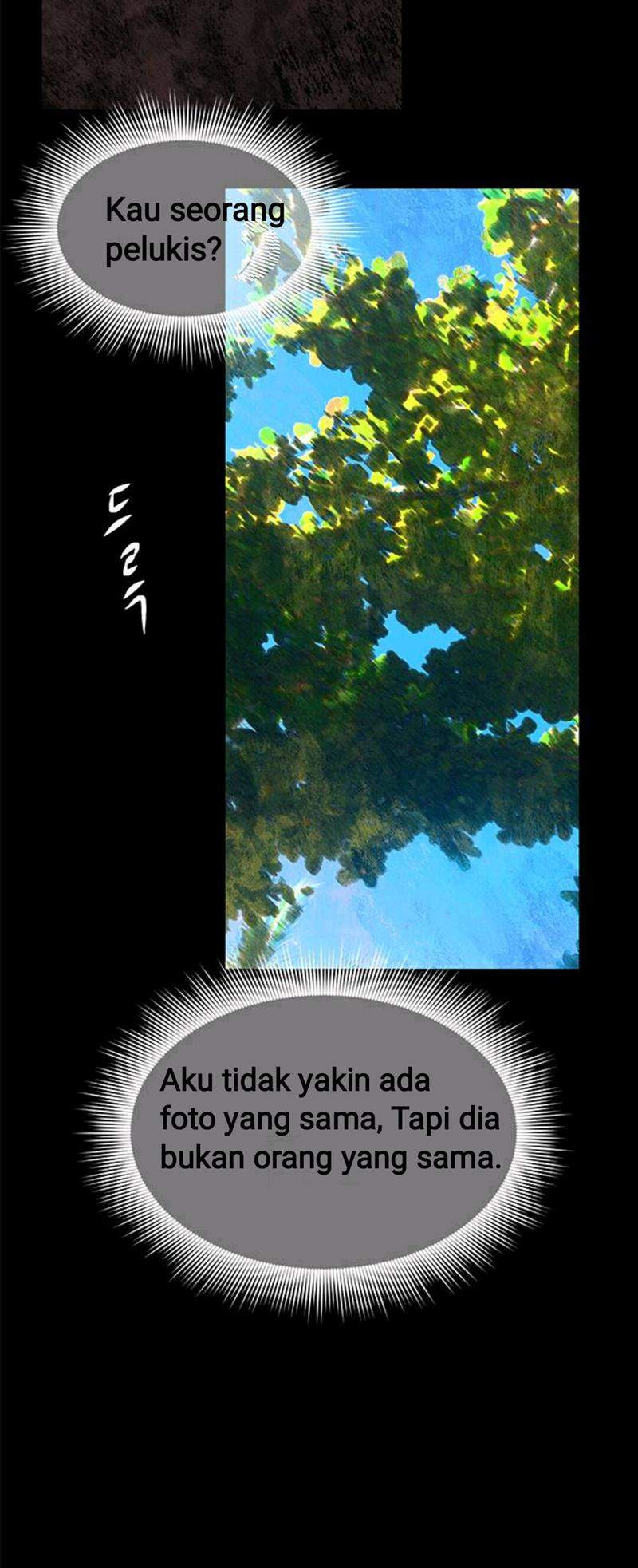 Loop Chapter 79 Gambar 5