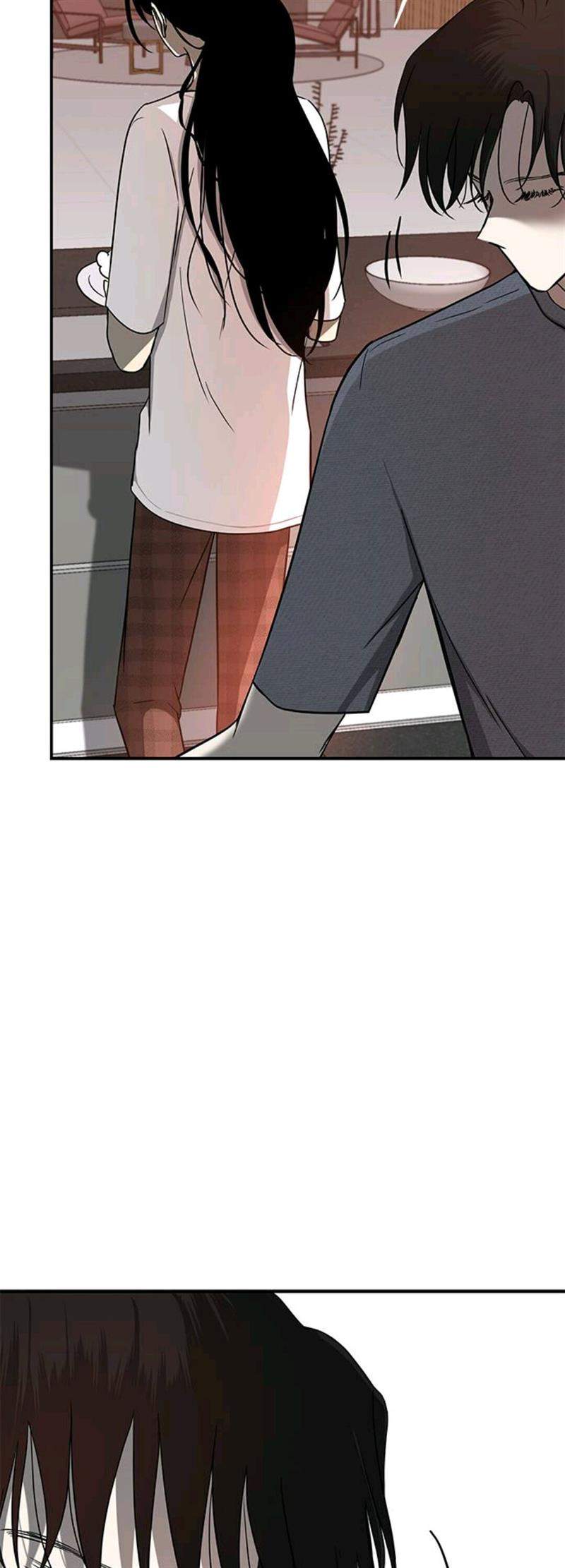 Loop Chapter 79 Gambar 47