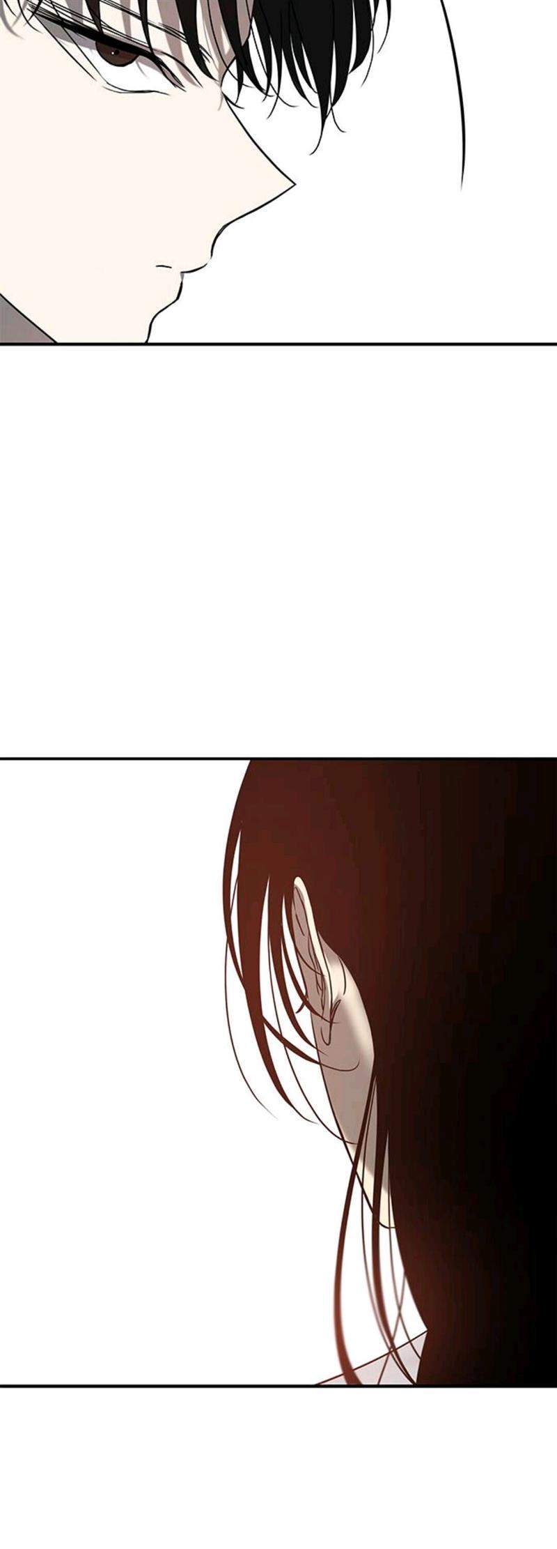 Loop Chapter 79 Gambar 48
