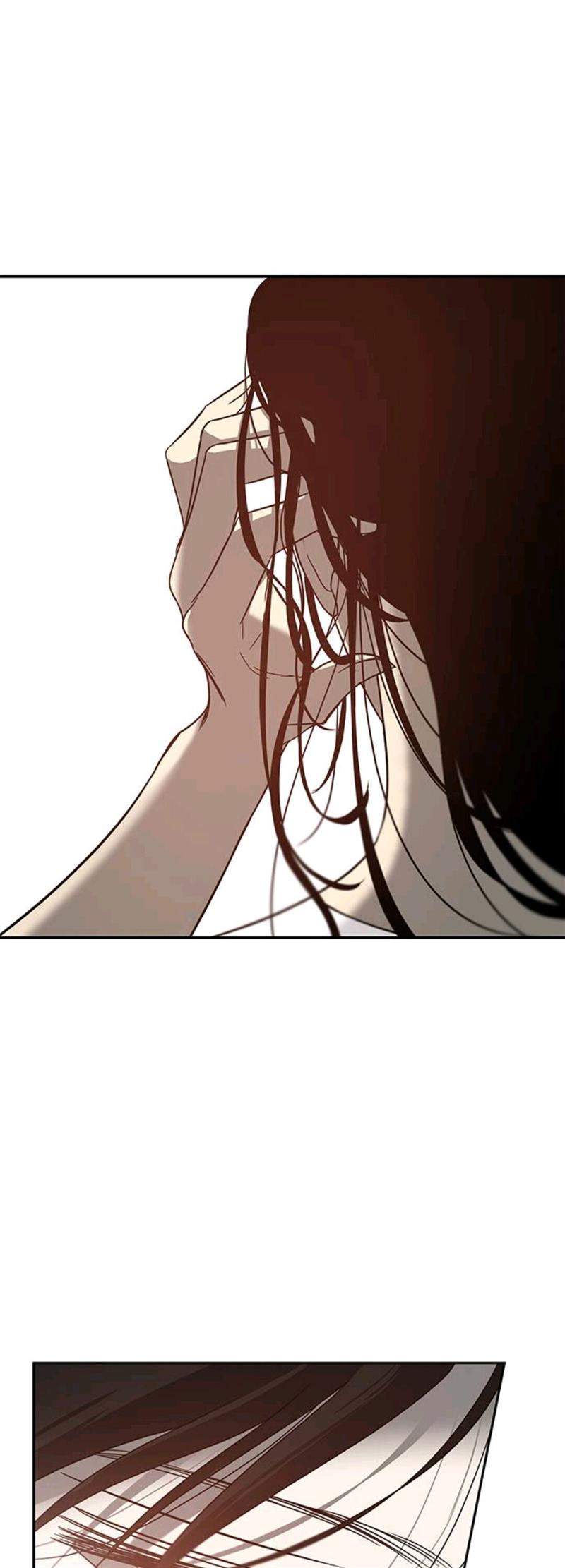 Loop Chapter 79 Gambar 49