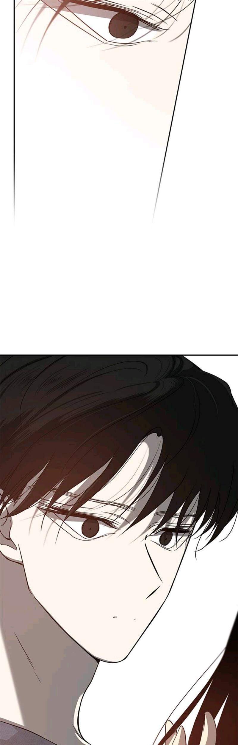Loop Chapter 79 Gambar 50