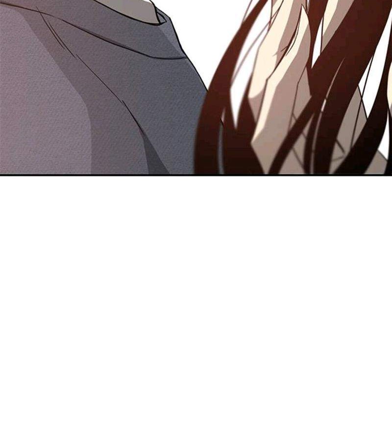 Loop Chapter 79 Gambar 51