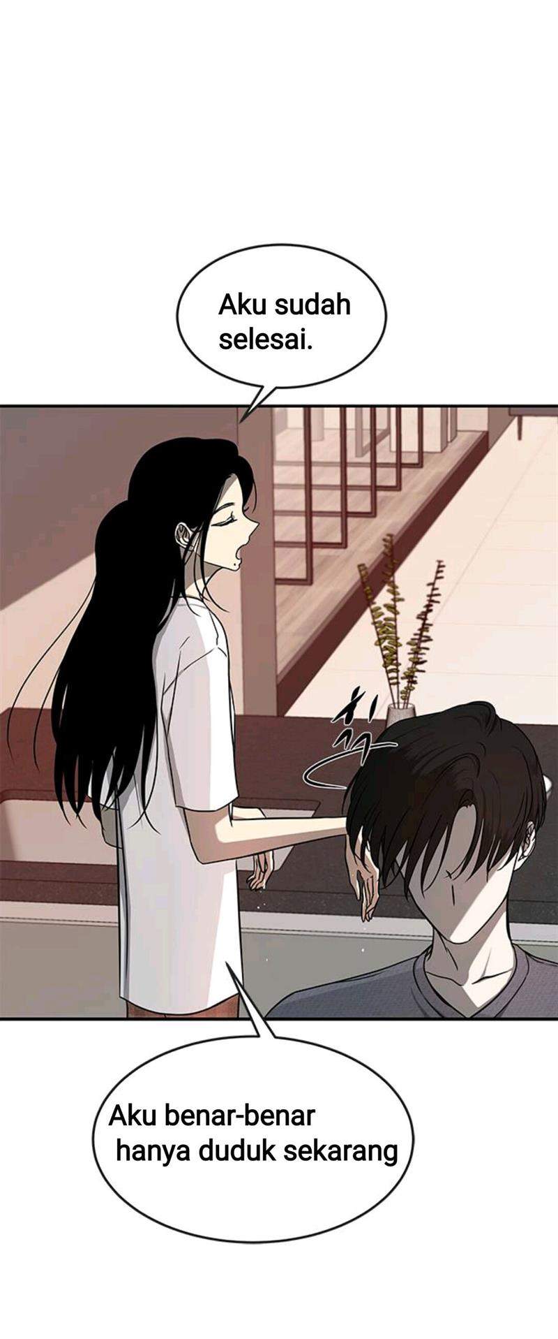 Loop Chapter 79 Gambar 52