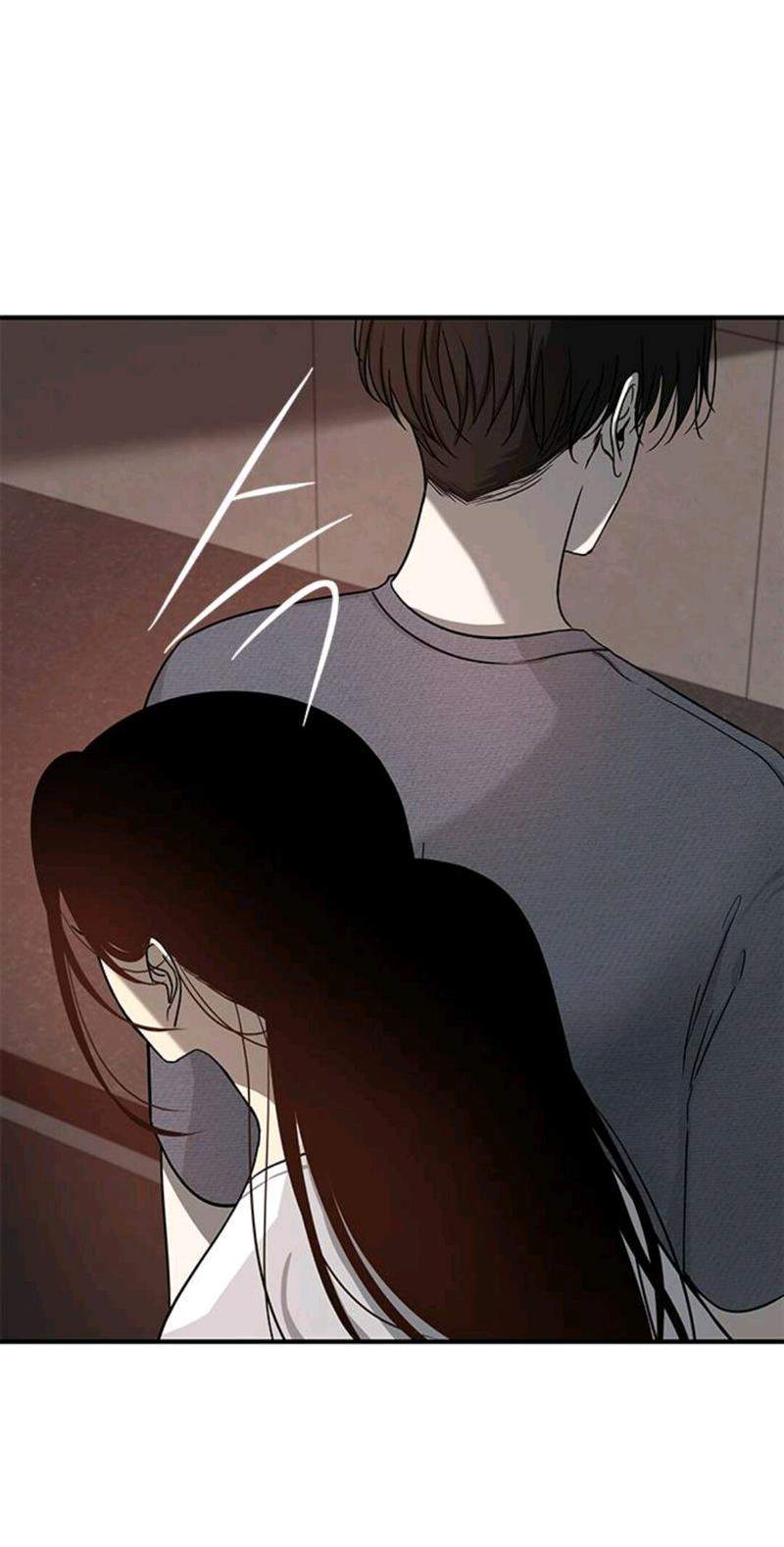 Loop Chapter 79 Gambar 53