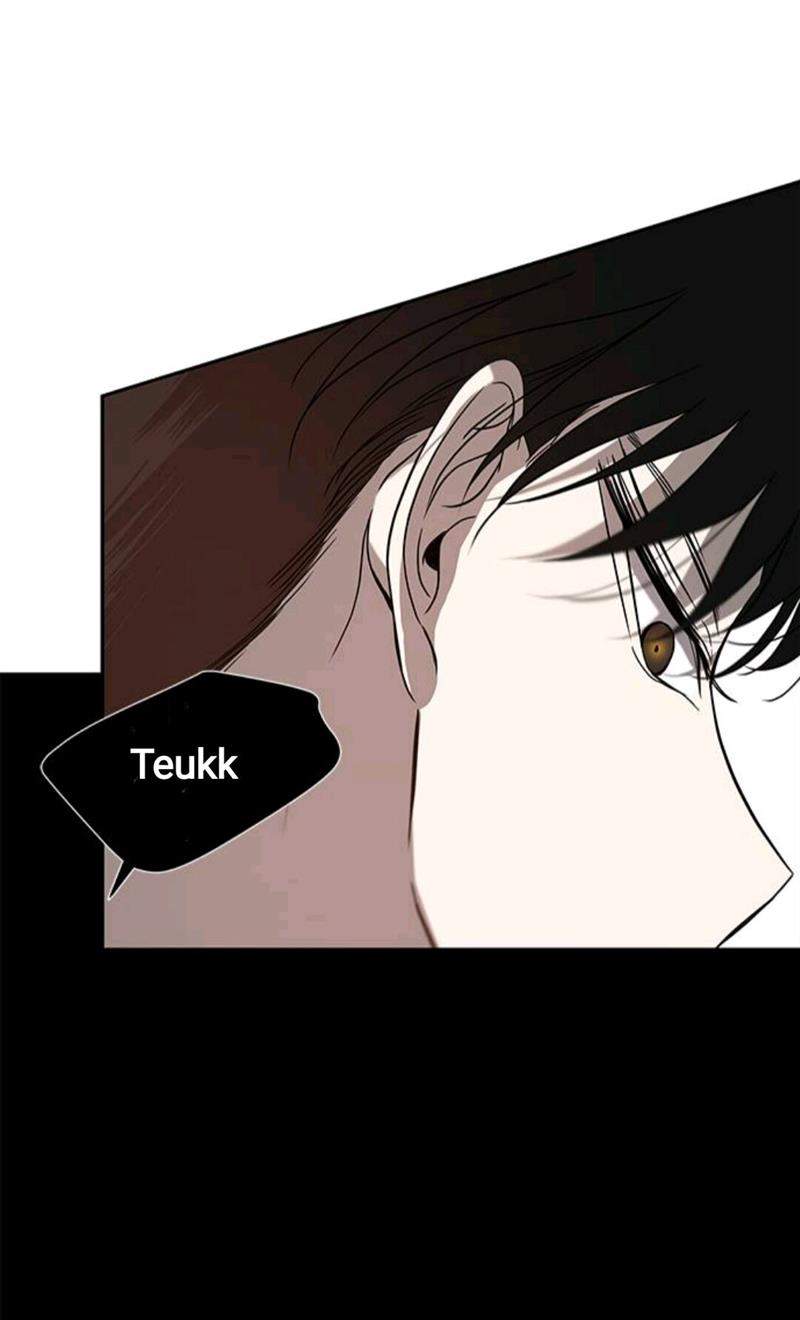 Loop Chapter 79 Gambar 54