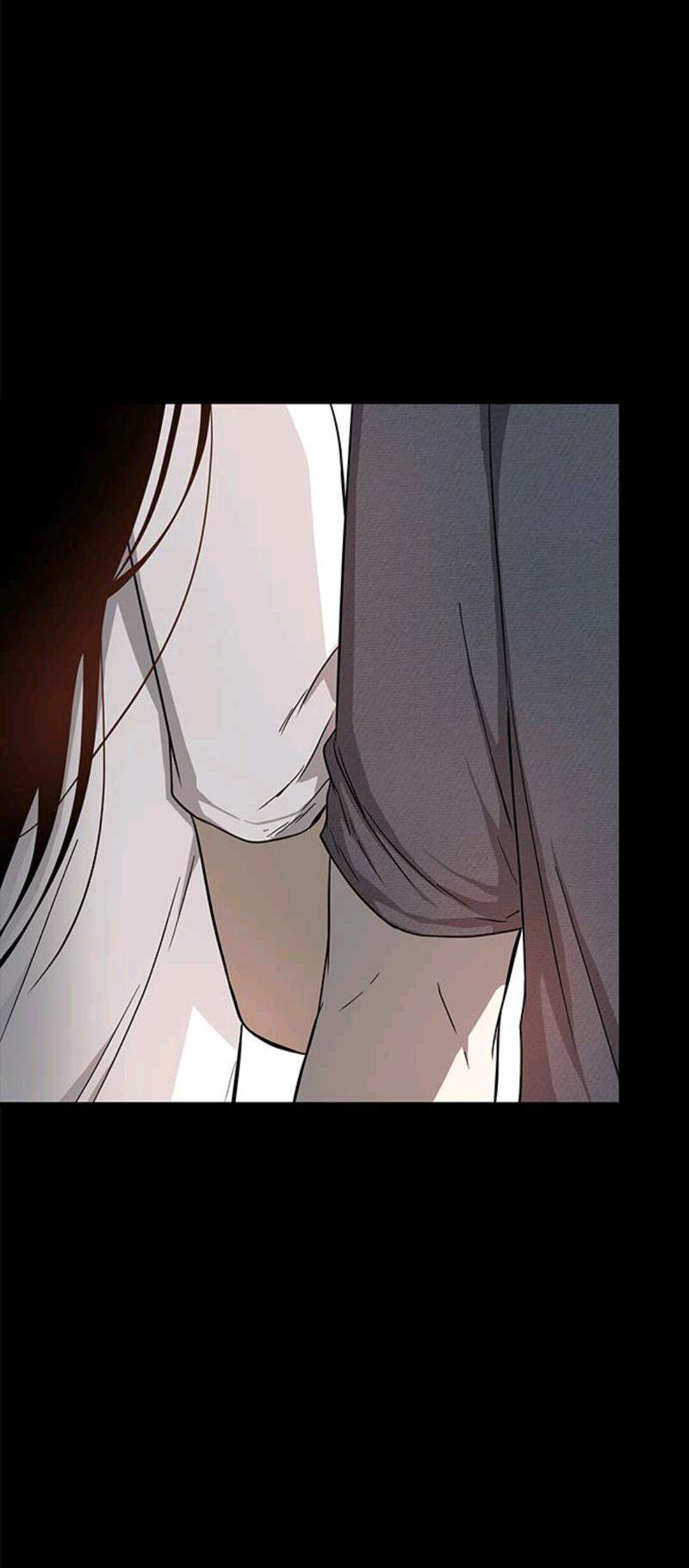 Loop Chapter 79 Gambar 55