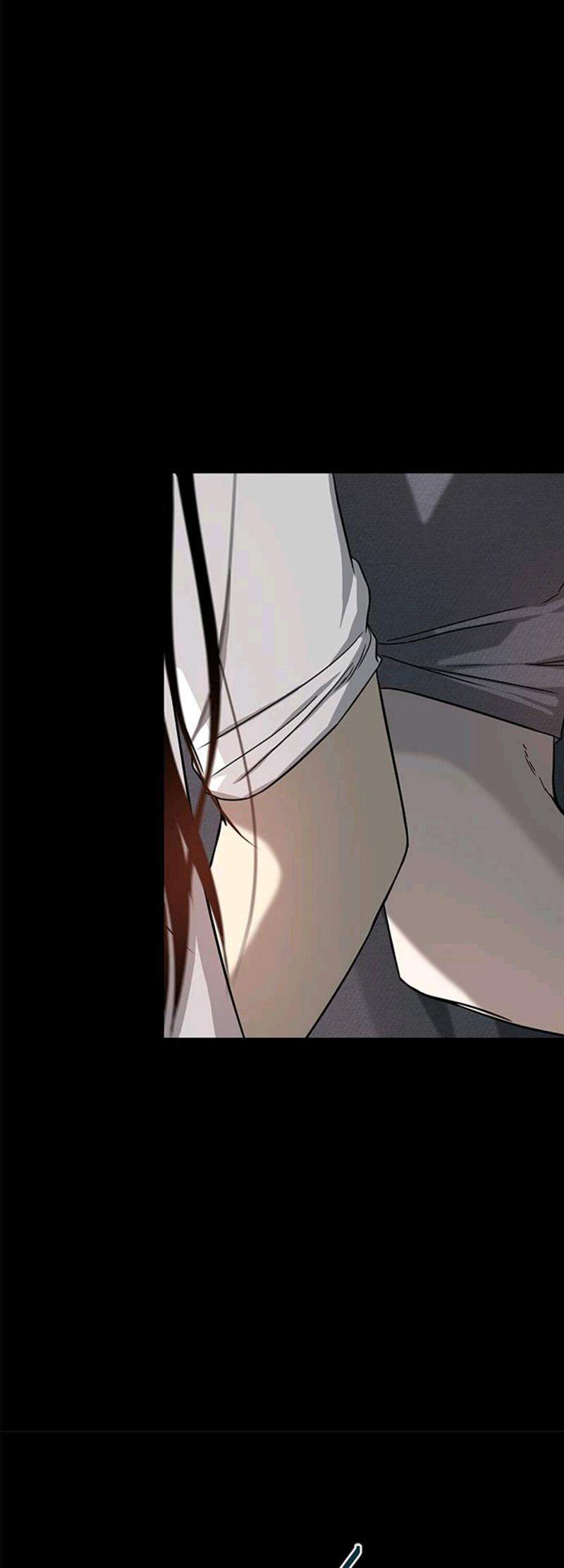 Loop Chapter 79 Gambar 56