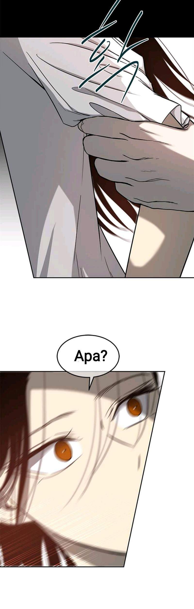 Loop Chapter 79 Gambar 57