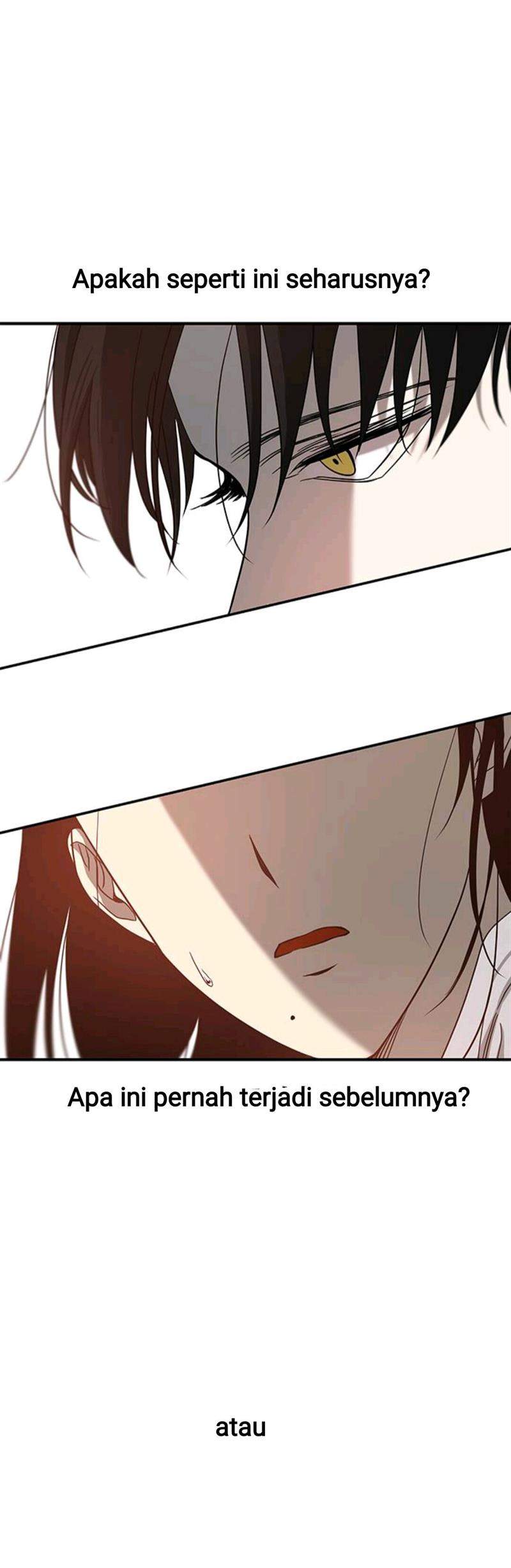 Loop Chapter 79 Gambar 61