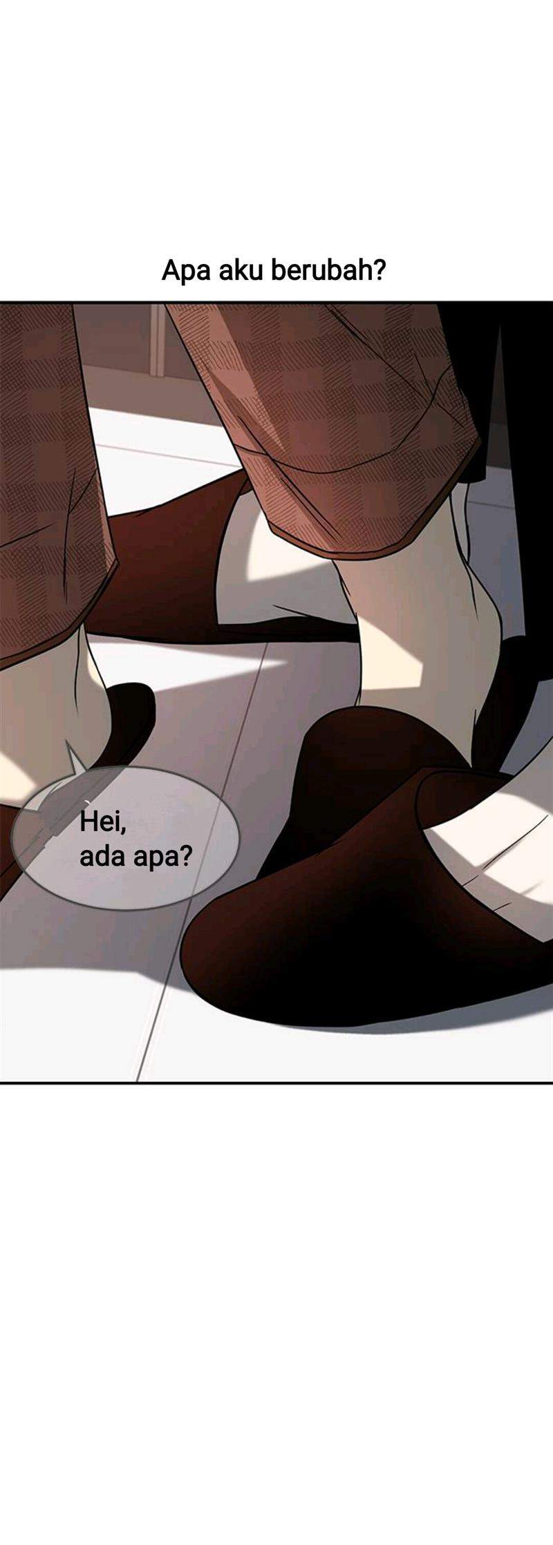 Loop Chapter 79 Gambar 62