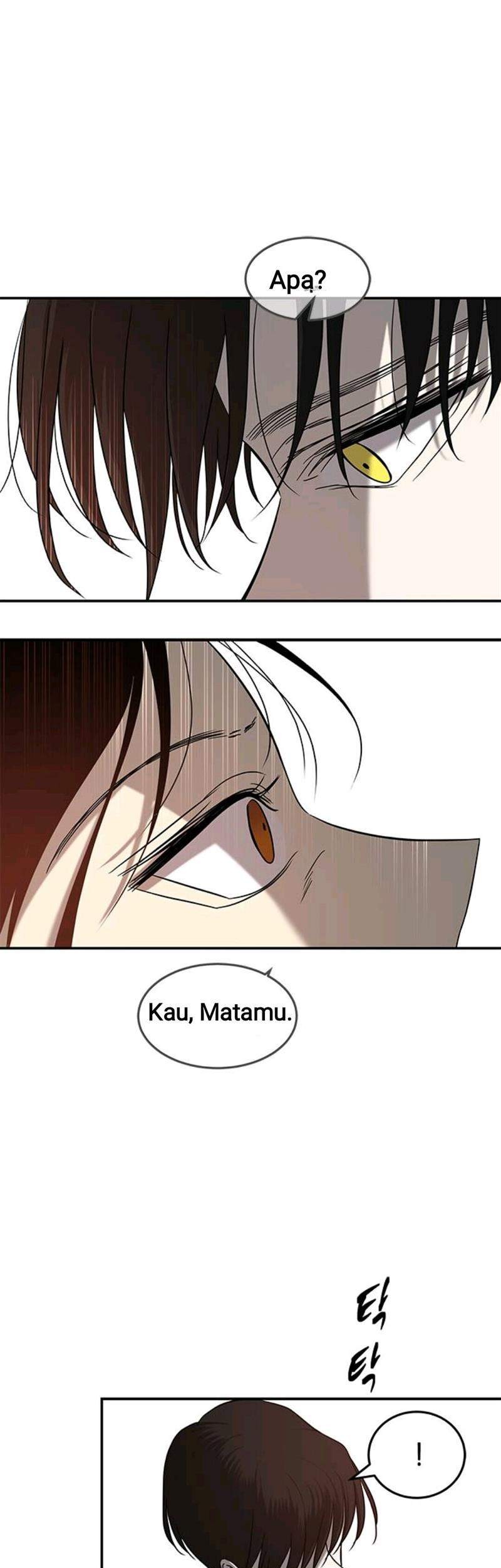 Loop Chapter 79 Gambar 63