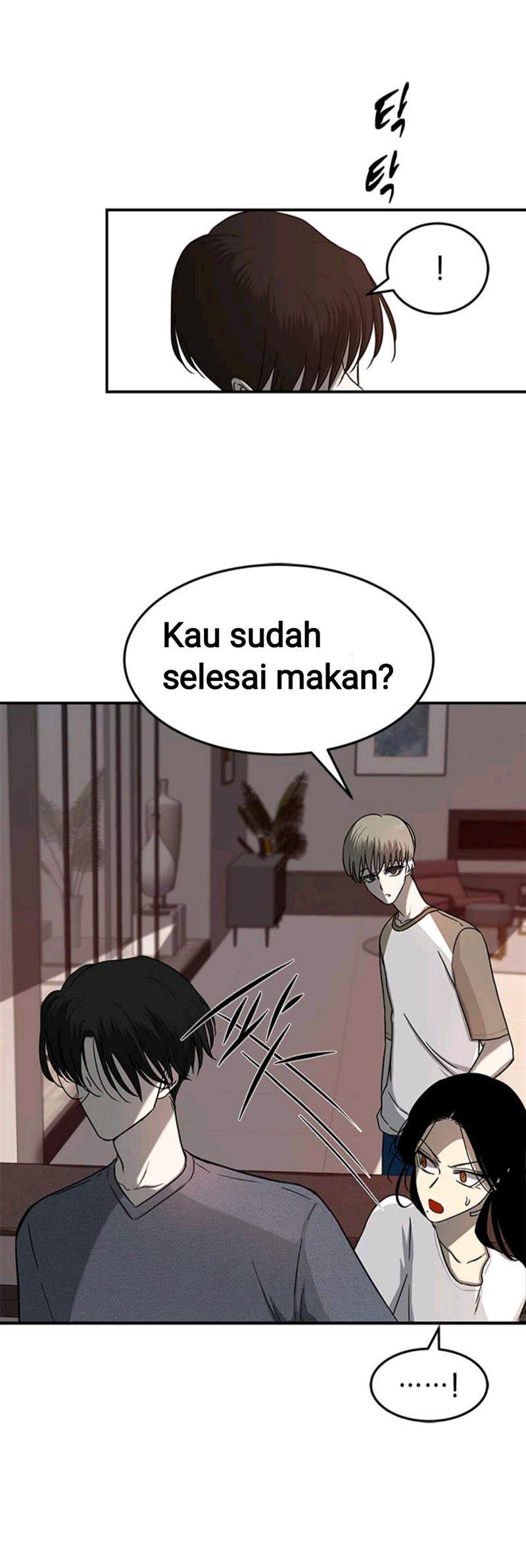 Loop Chapter 79 Gambar 65