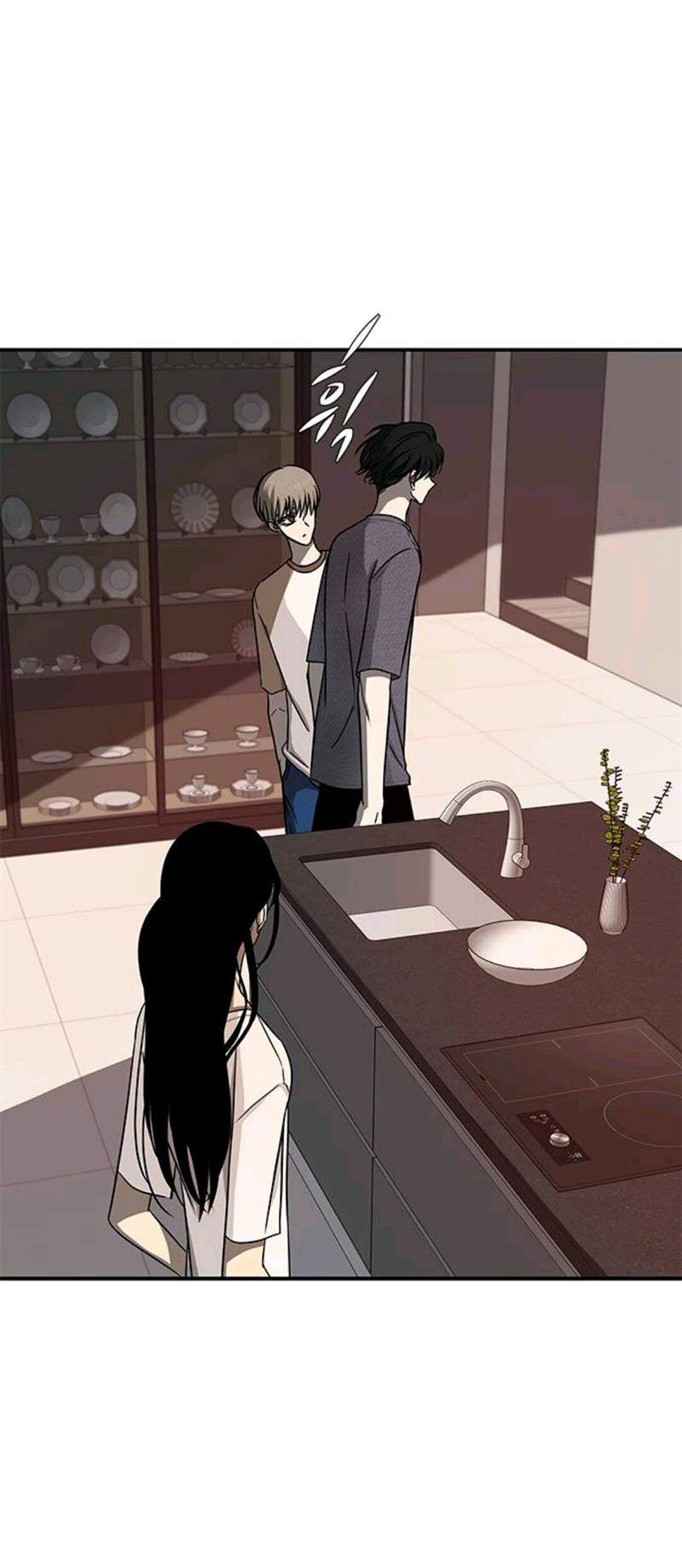 Loop Chapter 79 Gambar 66