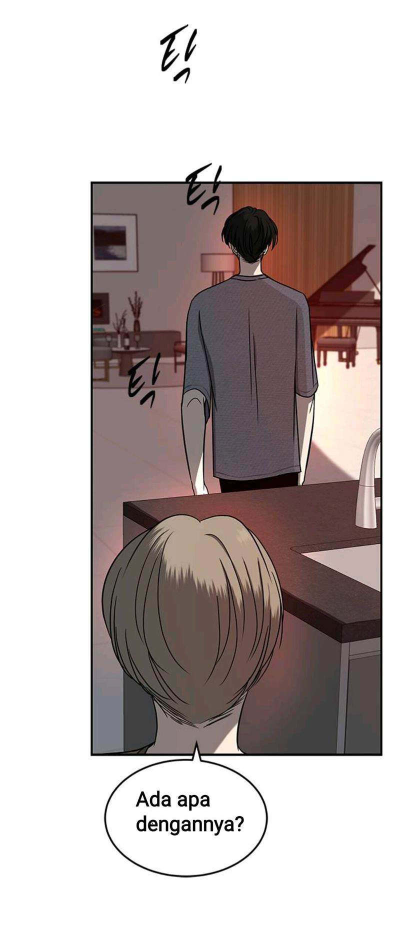 Loop Chapter 79 Gambar 67