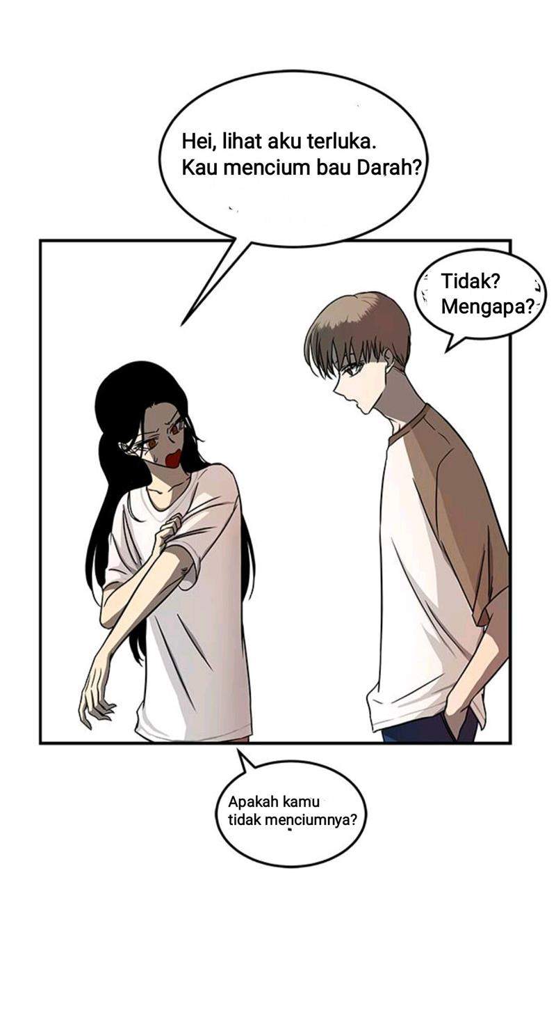 Loop Chapter 79 Gambar 68