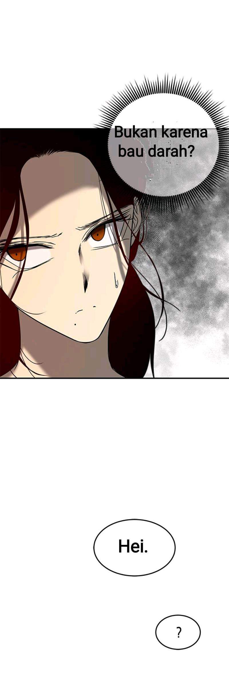 Loop Chapter 79 Gambar 69