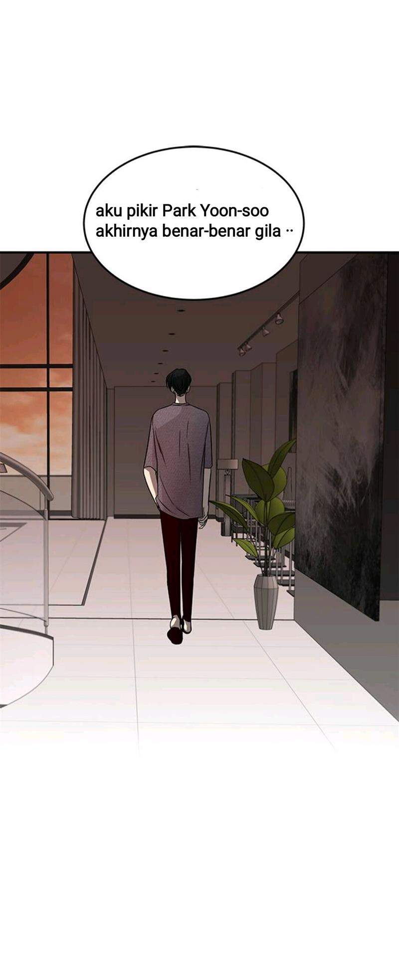 Loop Chapter 79 Gambar 70