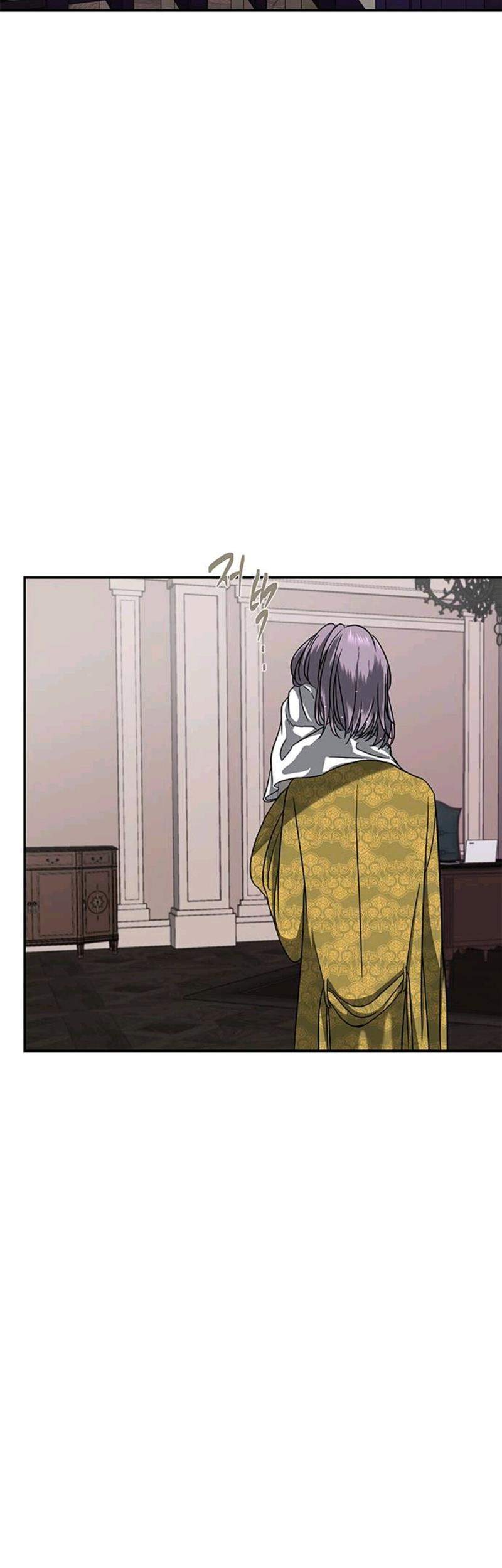 Loop Chapter 79 Gambar 72