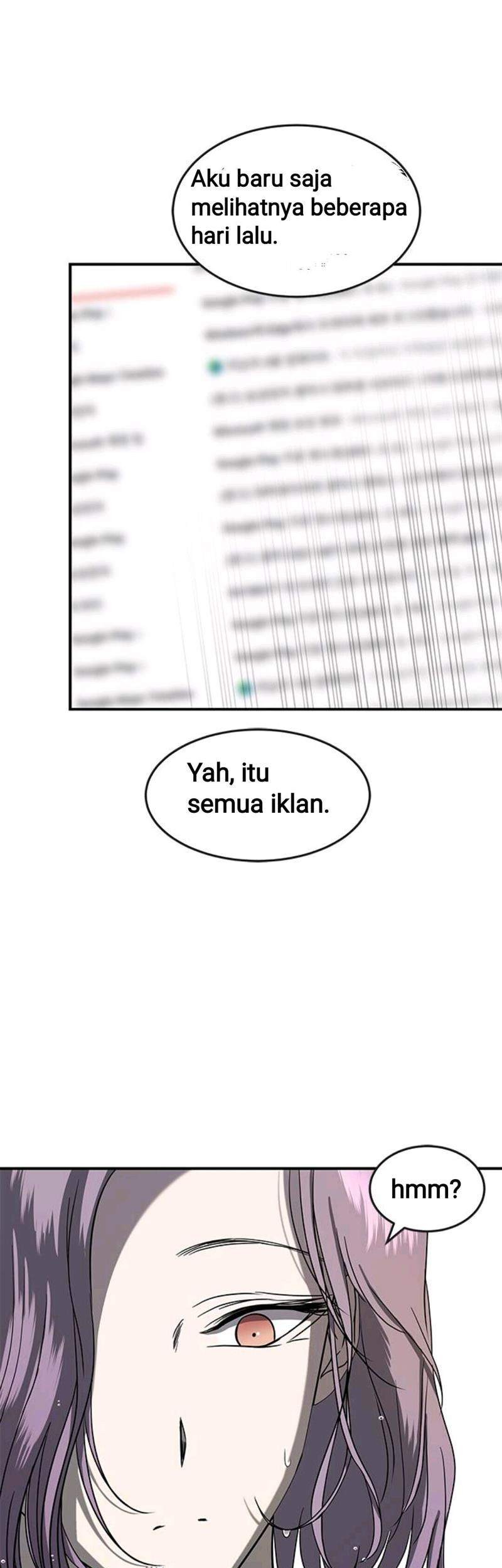 Loop Chapter 79 Gambar 74