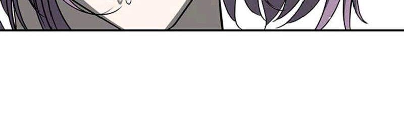 Loop Chapter 79 Gambar 75