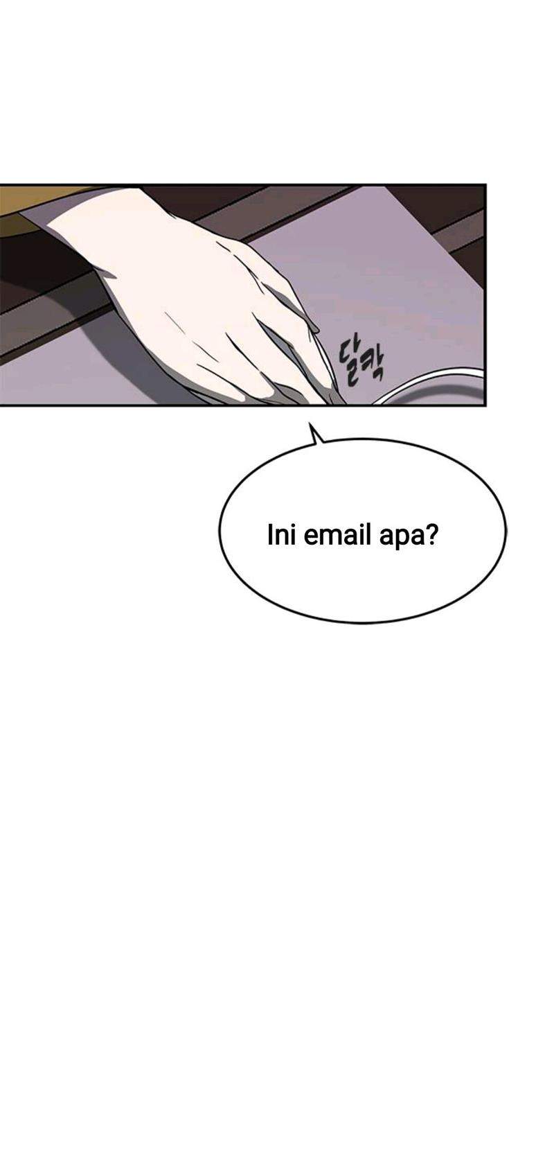 Loop Chapter 79 Gambar 76