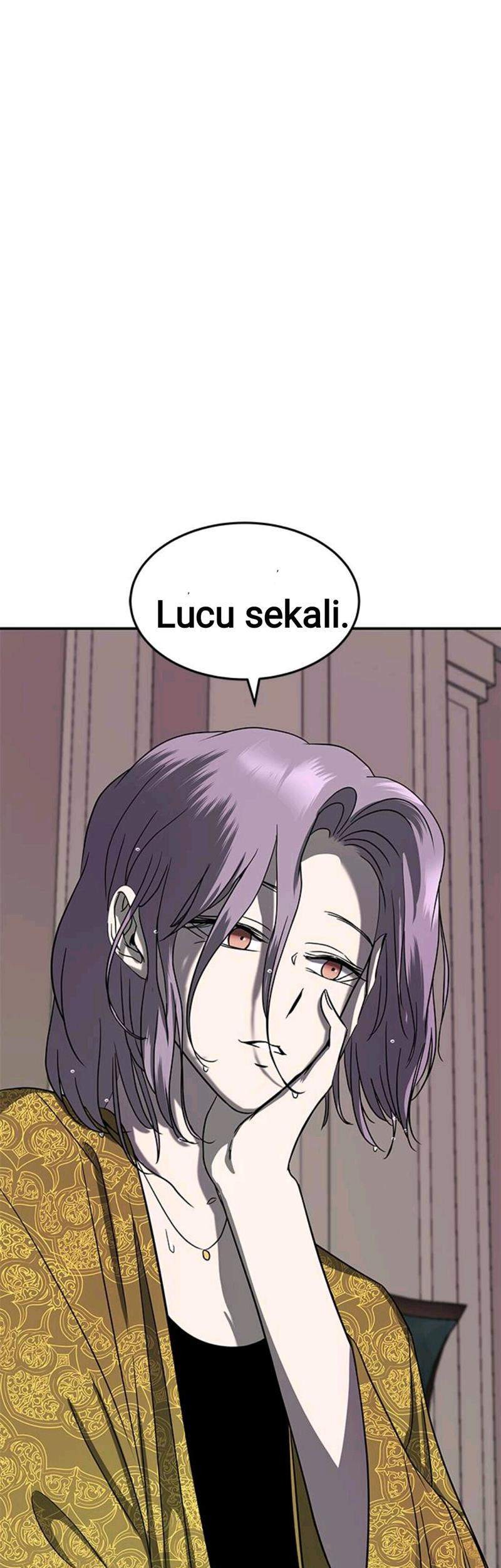 Loop Chapter 79 Gambar 77