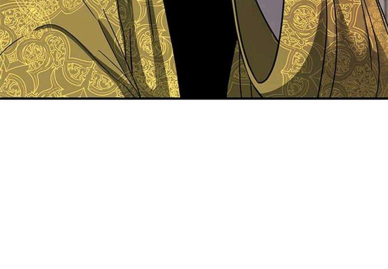 Loop Chapter 79 Gambar 78
