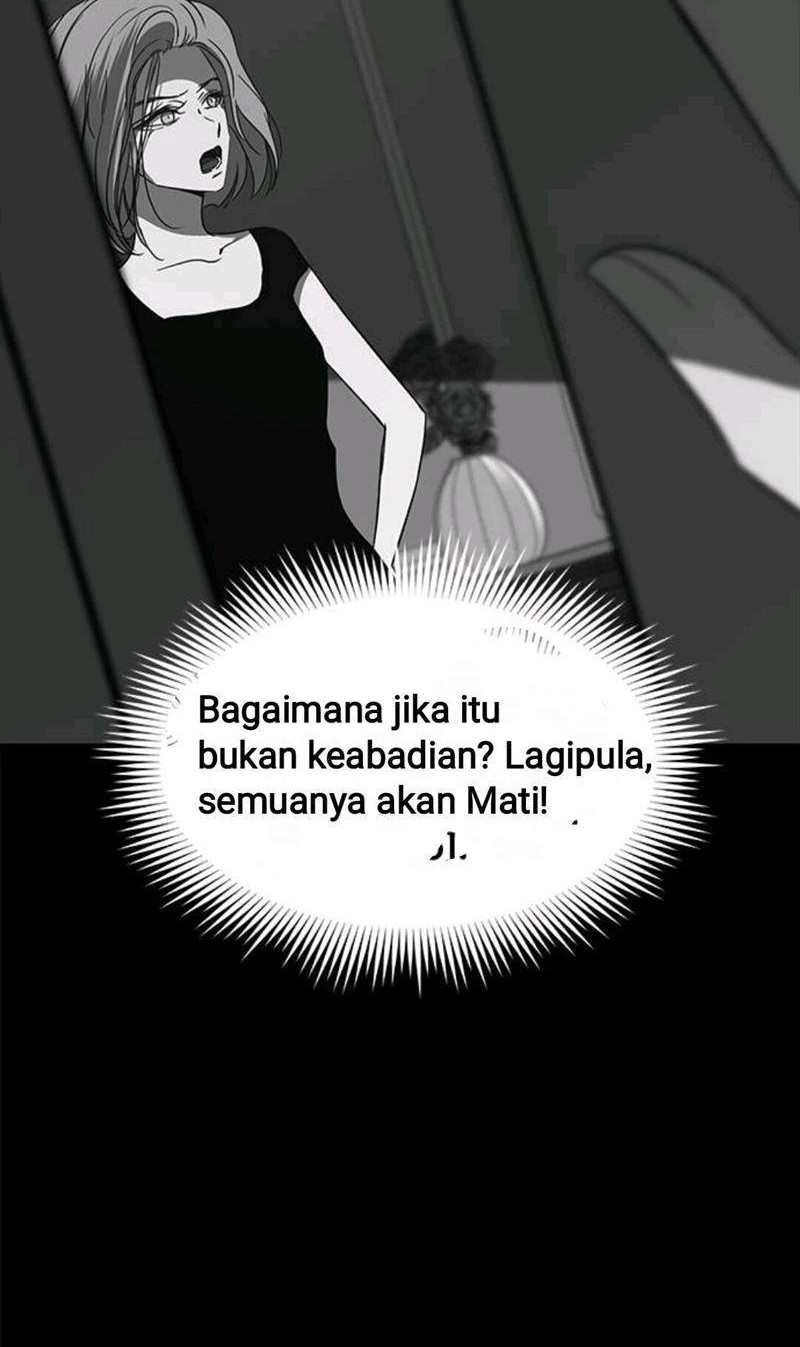 Loop Chapter 79 Gambar 9