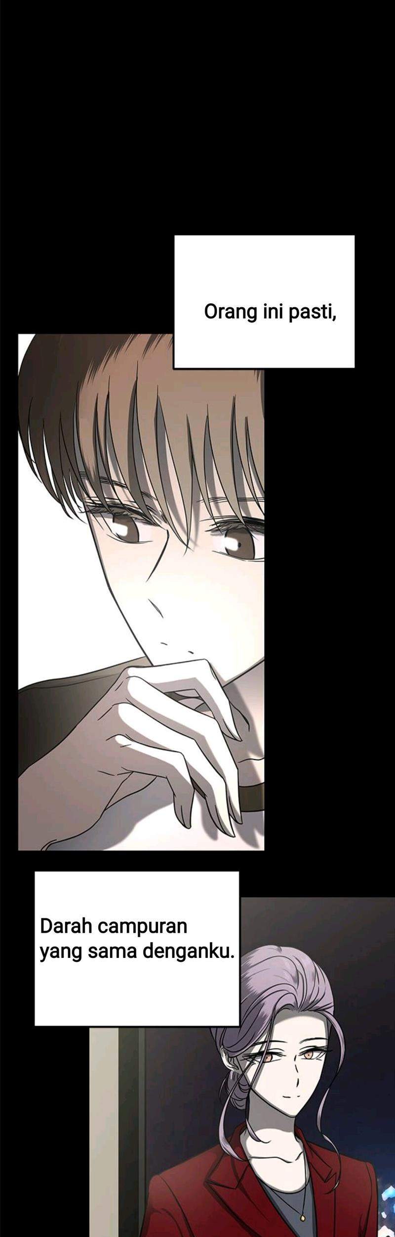 Loop Chapter 79 Gambar 10