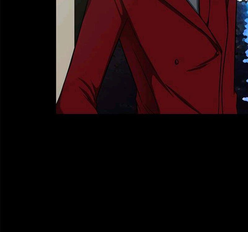 Loop Chapter 79 Gambar 11