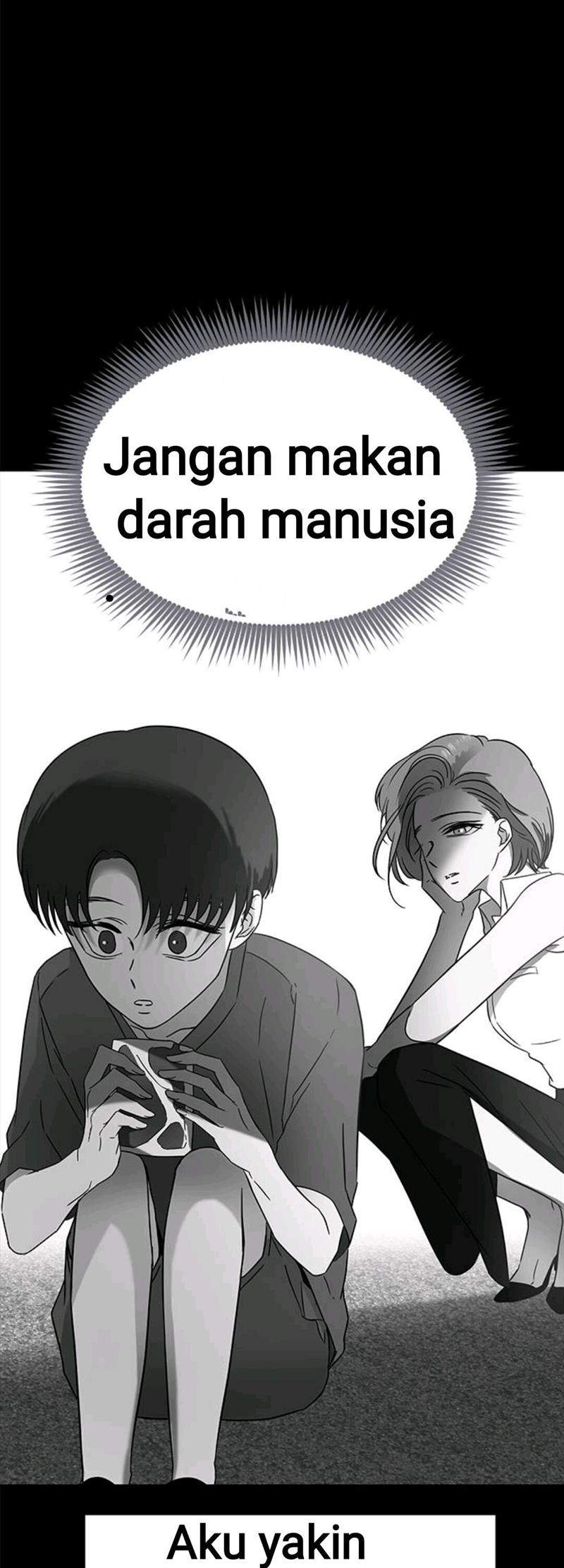 Loop Chapter 79 Gambar 12