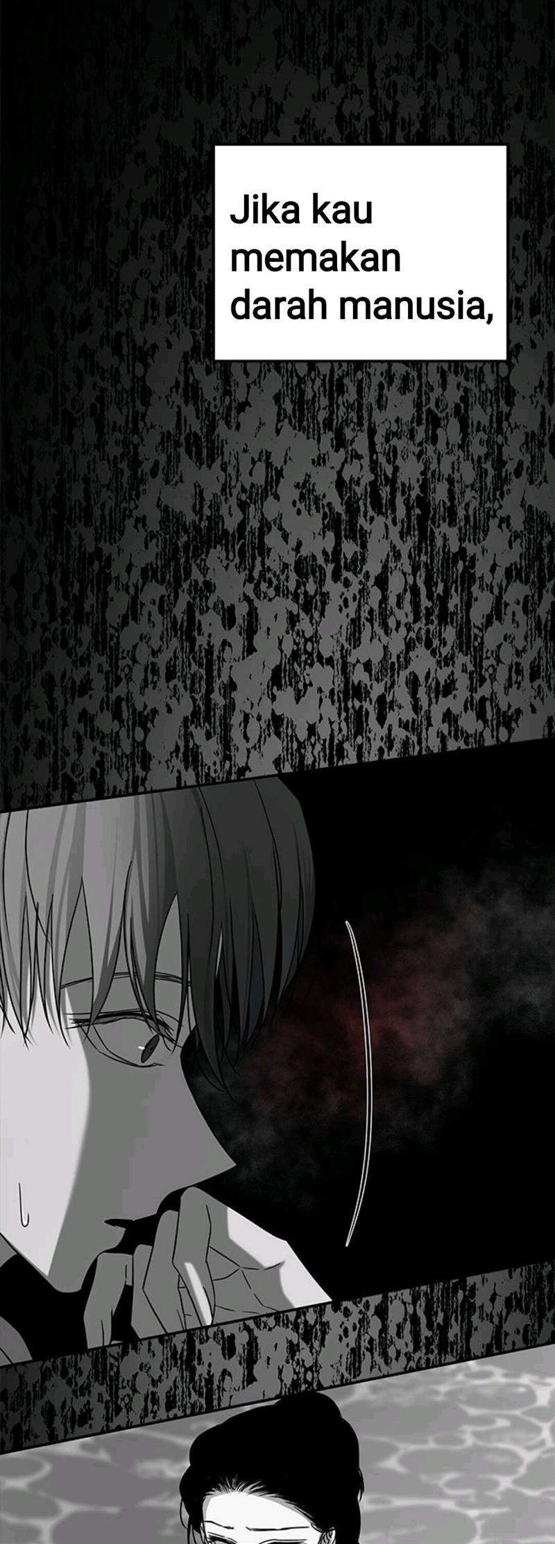 Loop Chapter 79 Gambar 15