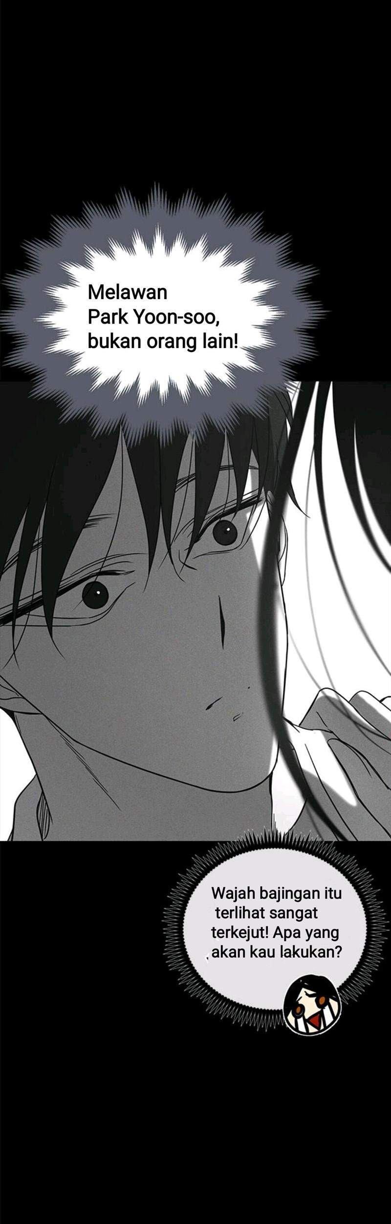 Loop Chapter 78 Gambar 14