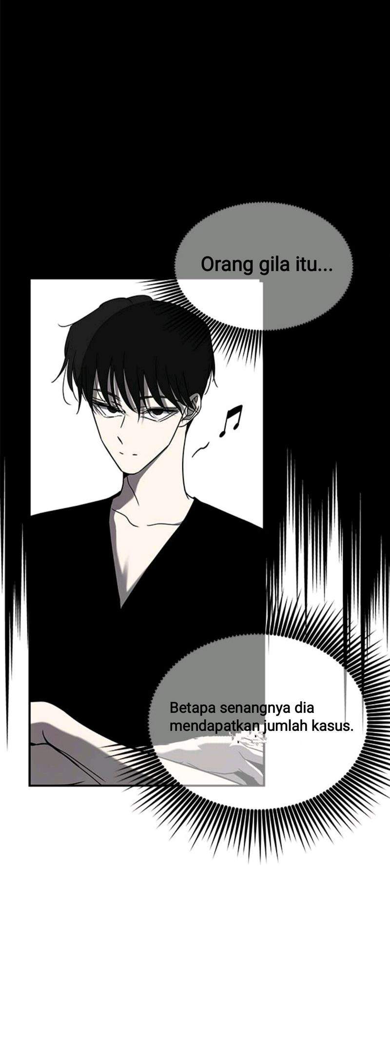 Loop Chapter 78 Gambar 16