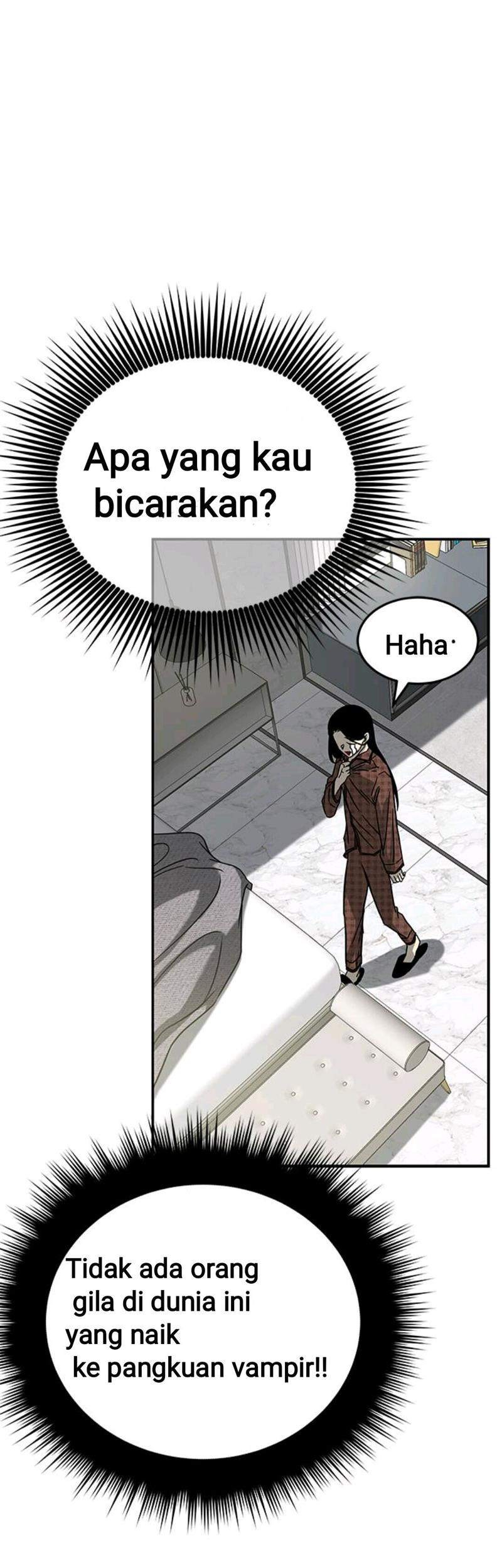 Loop Chapter 78 Gambar 17