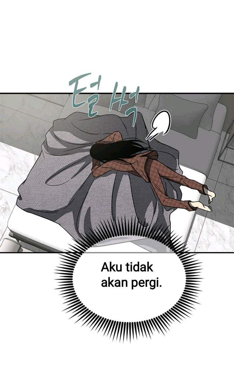 Loop Chapter 78 Gambar 18