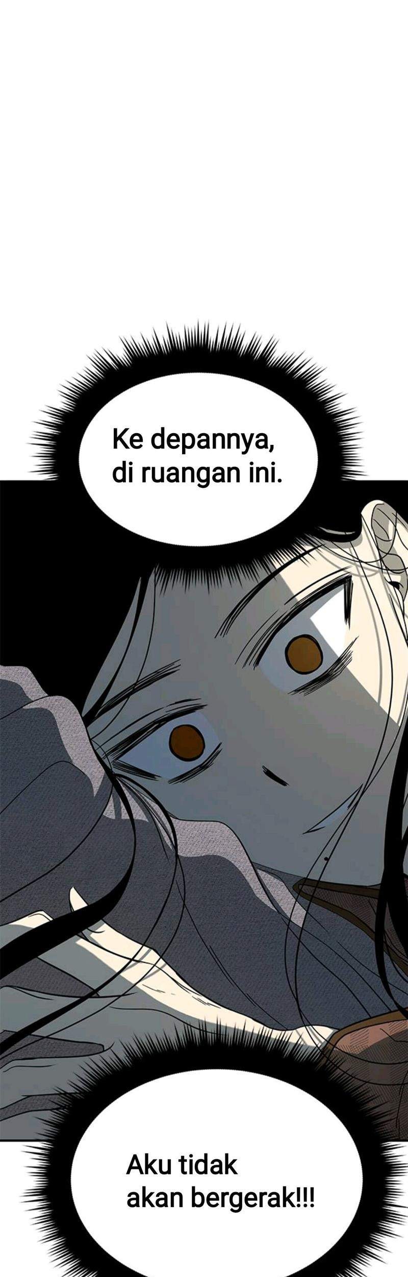 Loop Chapter 78 Gambar 19