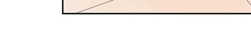 Loop Chapter 78 Gambar 23