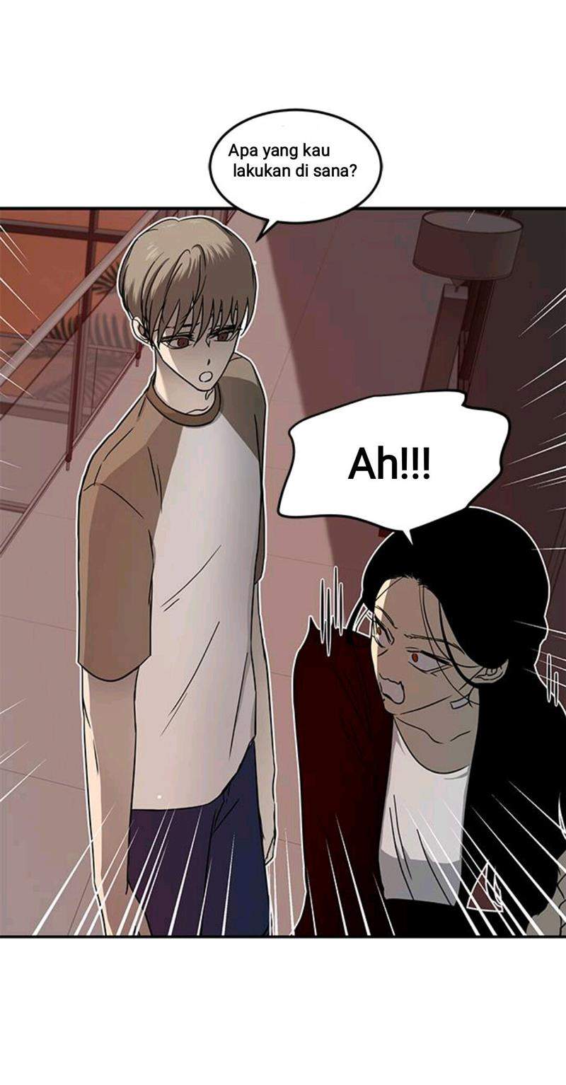 Loop Chapter 78 Gambar 24