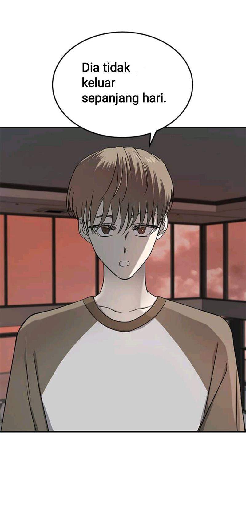 Loop Chapter 78 Gambar 26