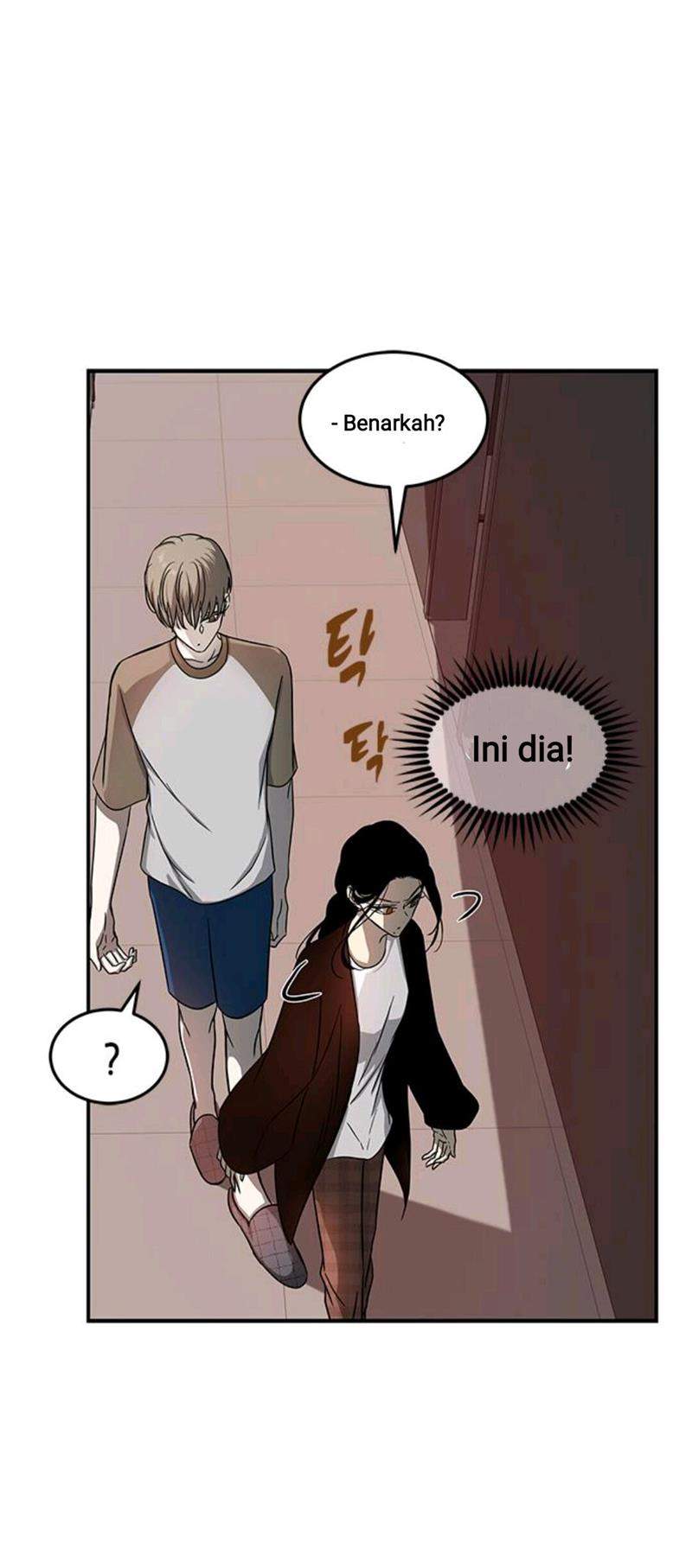 Loop Chapter 78 Gambar 27