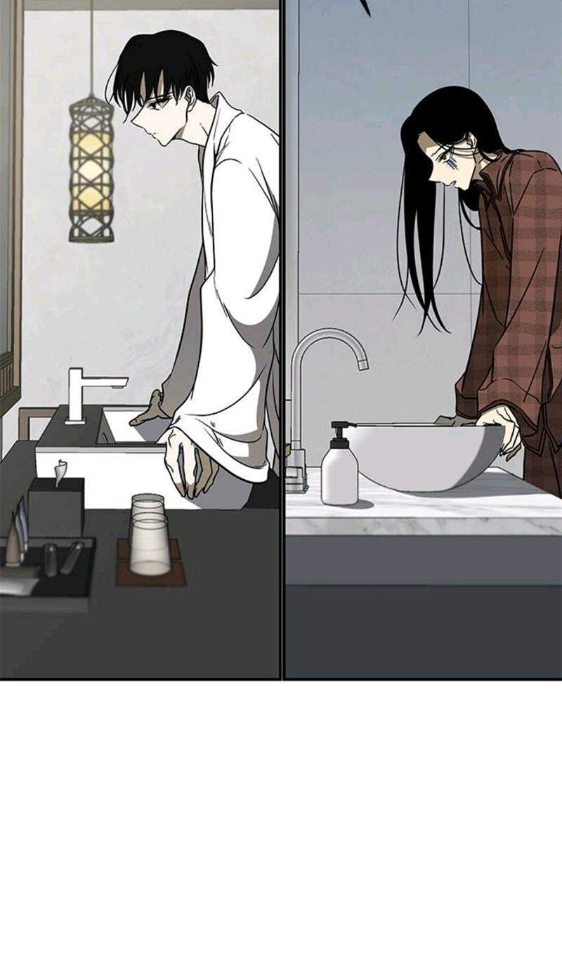 Baca Manhwa Loop Chapter 78 Gambar 2