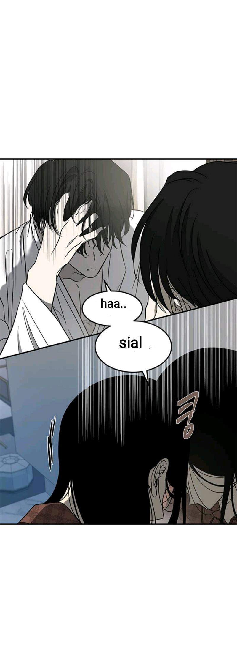 Loop Chapter 78 Gambar 3