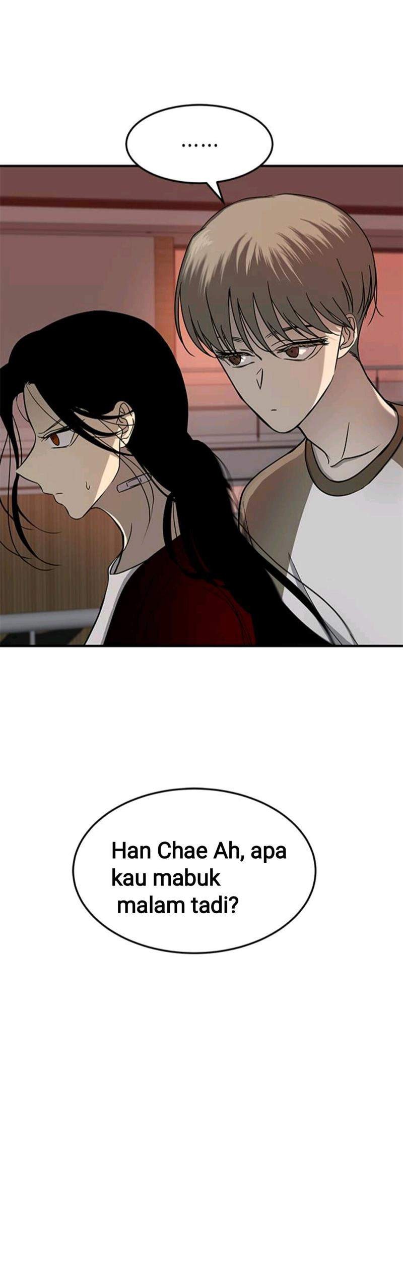 Loop Chapter 78 Gambar 28