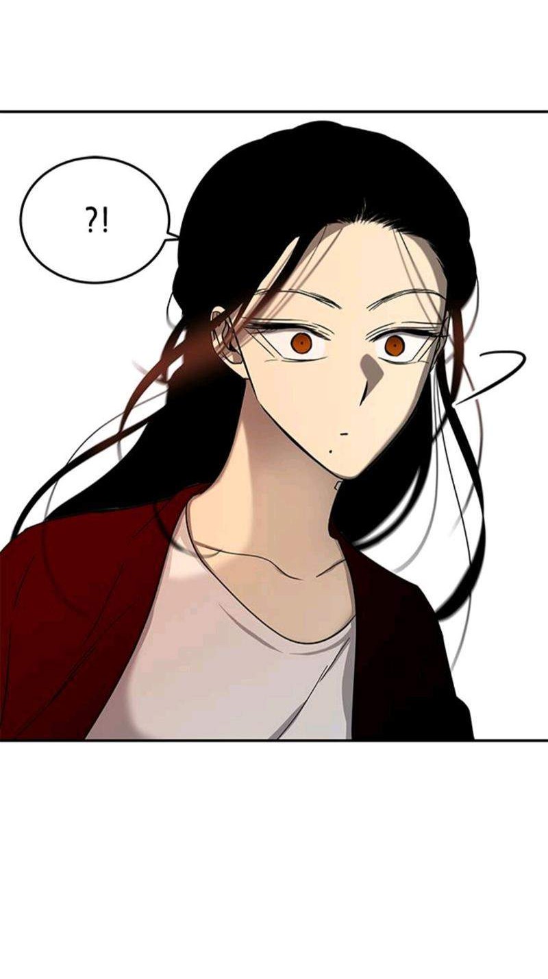 Loop Chapter 78 Gambar 29