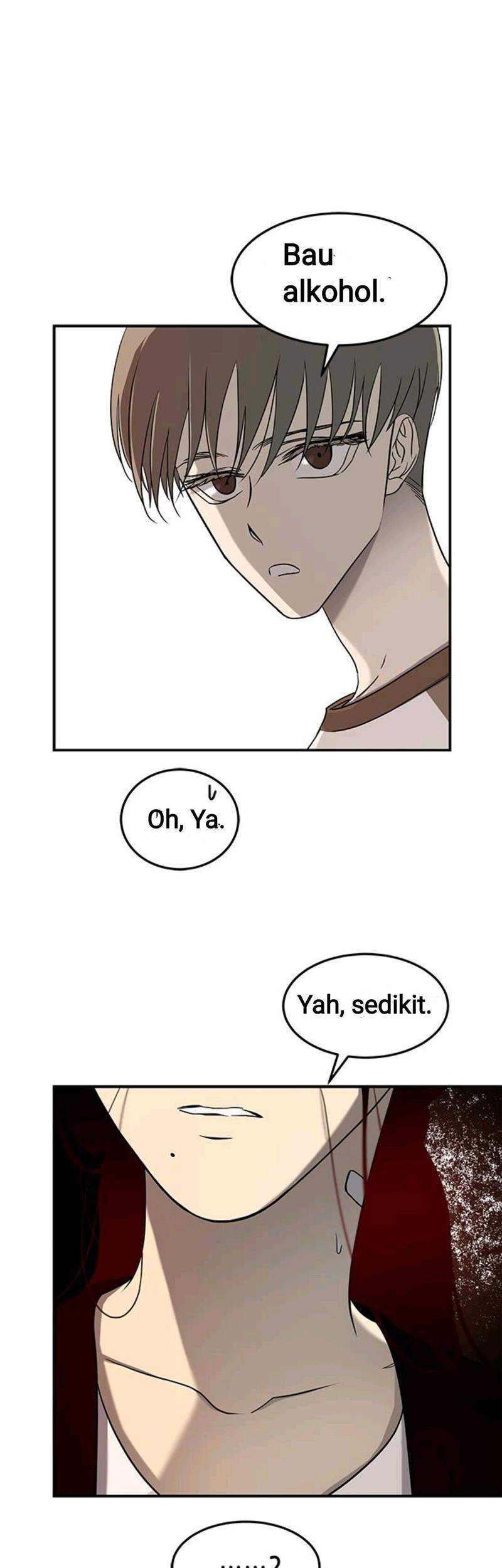 Loop Chapter 78 Gambar 30