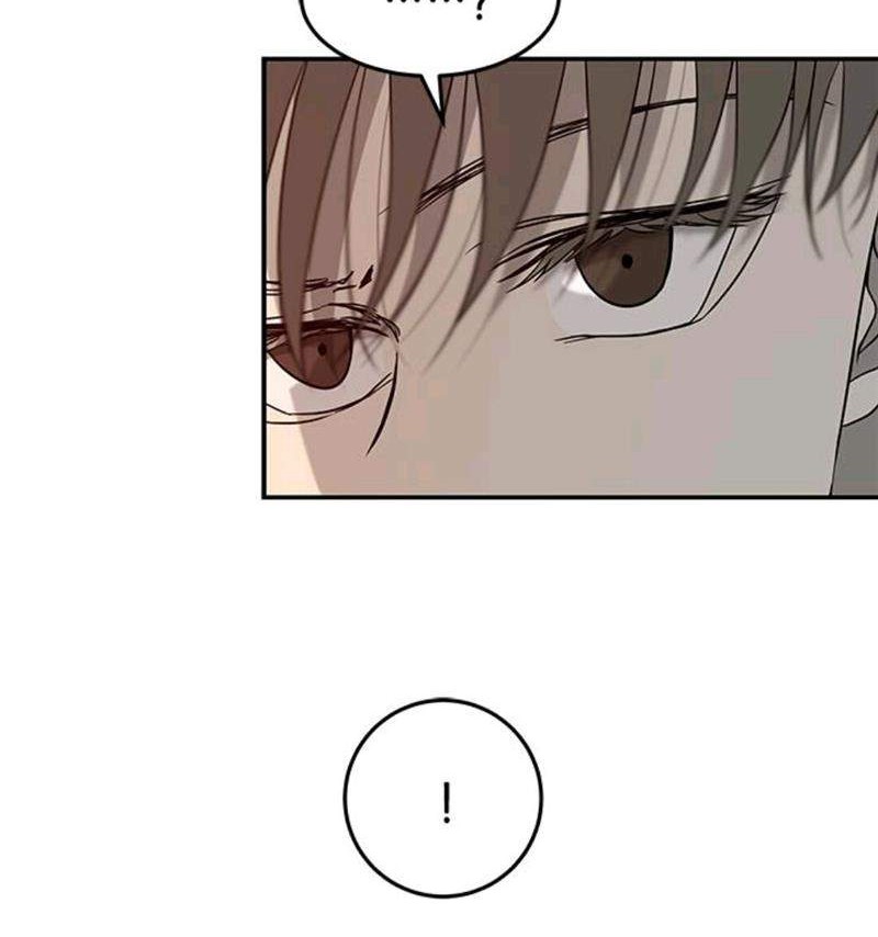 Loop Chapter 78 Gambar 31