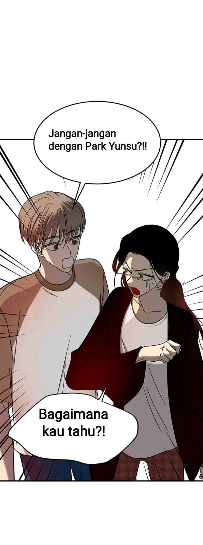 Loop Chapter 78 Gambar 32