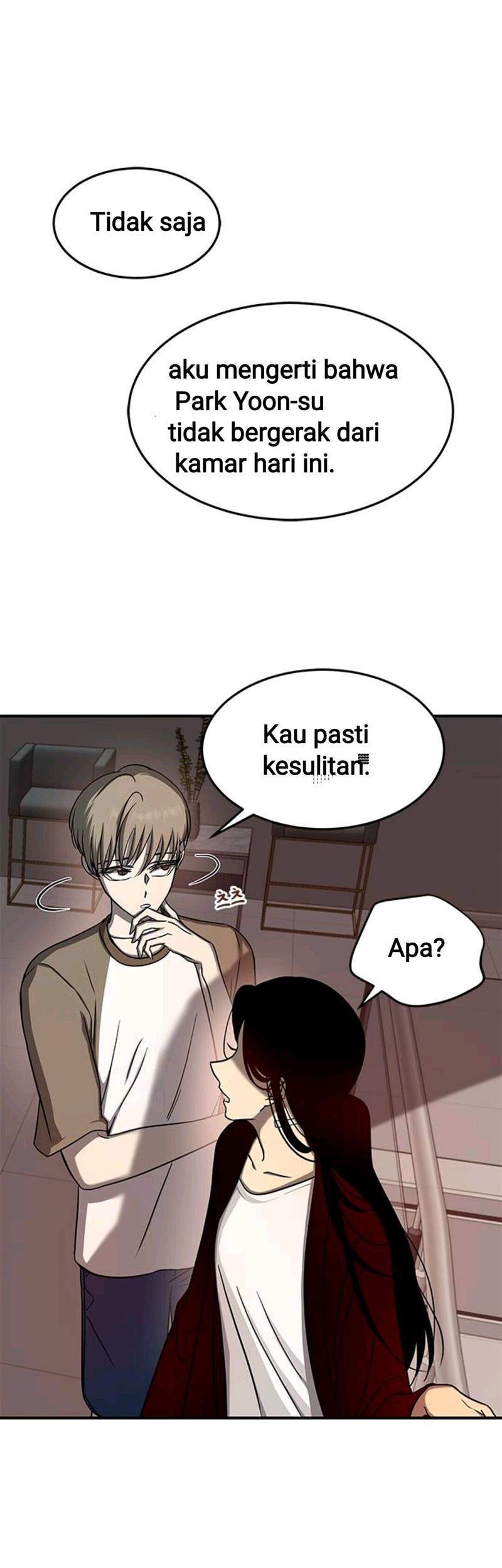 Loop Chapter 78 Gambar 33