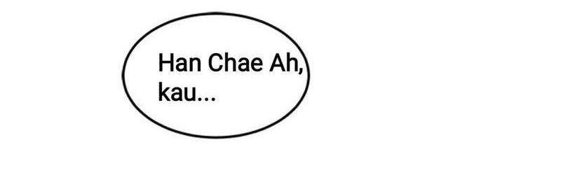 Loop Chapter 78 Gambar 34